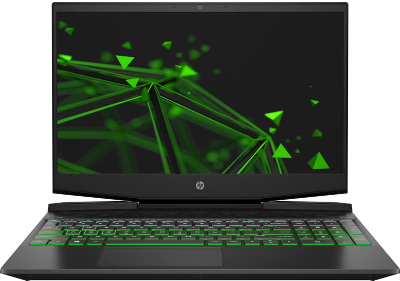 https://storage.alifshop.tj/media/images/alifshop/11844/noutbuk-hp-pavilion-gaming-laptop-15-dk2027nia-594s2ea-intel-core-i7-11370h-15-6-1920-x-1080-ddr4-8gb-256gb-1675331019822.png