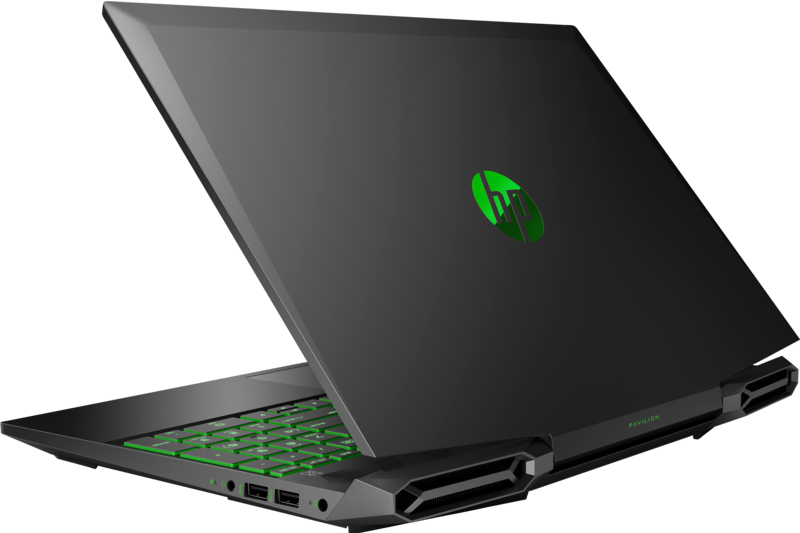 https://storage.alifshop.tj/media/images/alifshop/11844/noutbuk-hp-pavilion-gaming-laptop-15-dk2027nia-594s2ea-intel-core-i7-11370h-15-6-1920-x-1080-ddr4-8gb-256gb-1675331020271.png