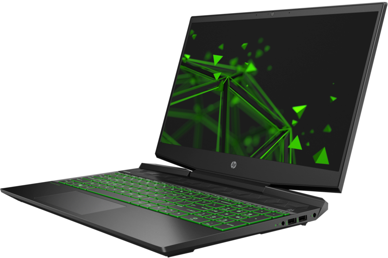 https://storage.alifshop.tj/media/images/alifshop/11844/noutbuk-hp-pavilion-gaming-laptop-15-dk2027nia-594s2ea-intel-core-i7-11370h-15-6-1920-x-1080-ddr4-8gb-256gb-1675331020592.png