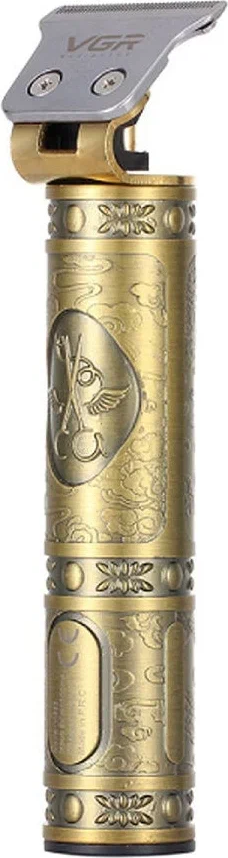 https://storage.alifshop.tj/media/images/alifshop/11845/trimmer-vgr-v-085-1675331430672.png