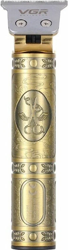 https://storage.alifshop.tj/media/images/alifshop/11845/trimmer-vgr-v-085-1675331431190.png