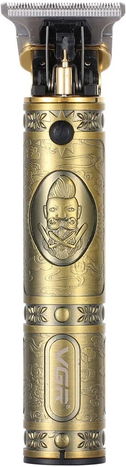 https://storage.alifshop.tj/media/images/alifshop/11845/trimmer-vgr-v-085-1675331431875.png