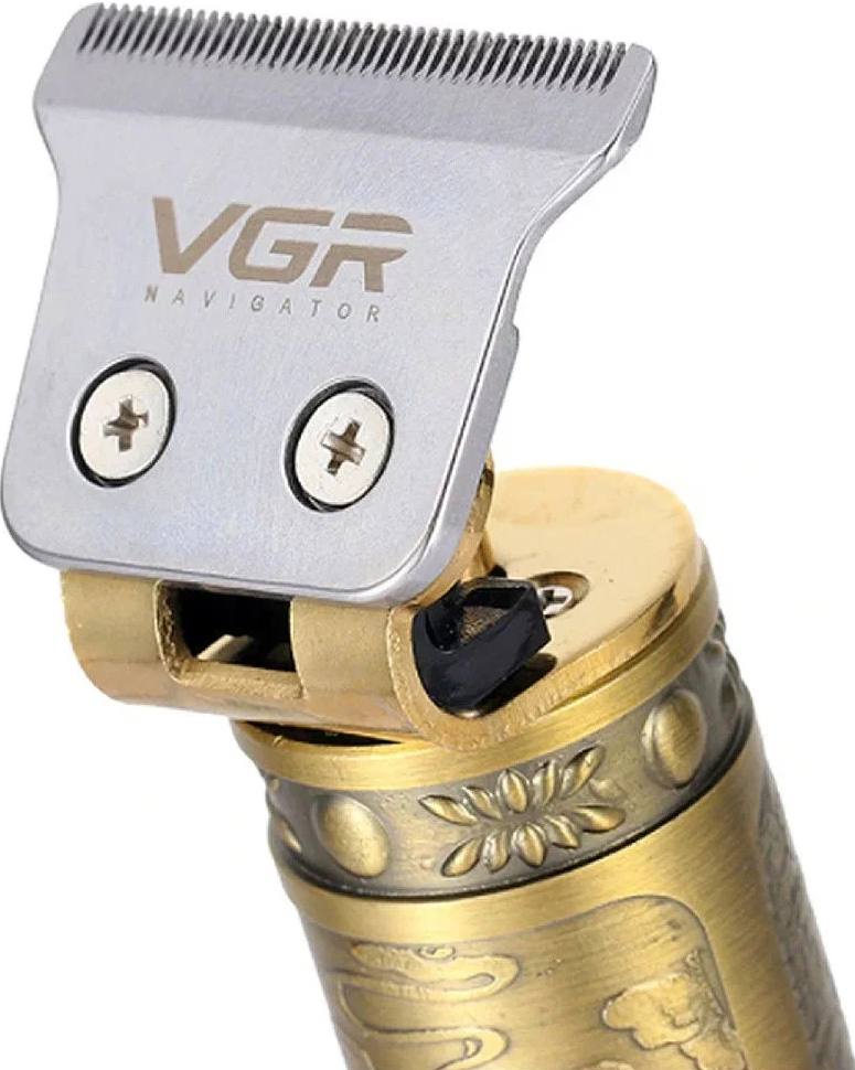 https://storage.alifshop.tj/media/images/alifshop/11845/trimmer-vgr-v-085-1675331434048.png