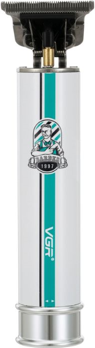 https://storage.alifshop.tj/media/images/alifshop/11846/trimmer-vgr-v-079-1675331749620.png