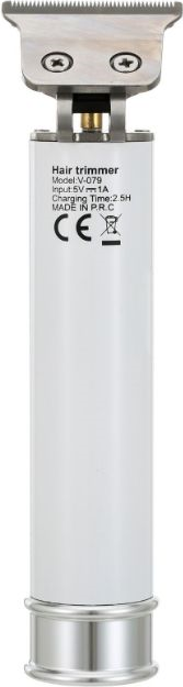 https://storage.alifshop.tj/media/images/alifshop/11846/trimmer-vgr-v-079-1675331749896.png