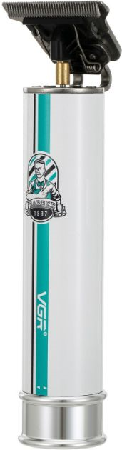 https://storage.alifshop.tj/media/images/alifshop/11846/trimmer-vgr-v-079-1675331750035.png