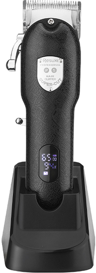 https://storage.alifshop.tj/media/images/alifshop/11847/trimmer-resuxi-jm-p1-1675332061136.png