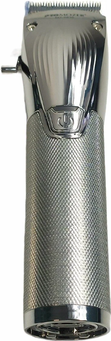 https://storage.alifshop.tj/media/images/alifshop/11848/mashinka-dlya-strizhki-promozer-9835-1675333569679.png