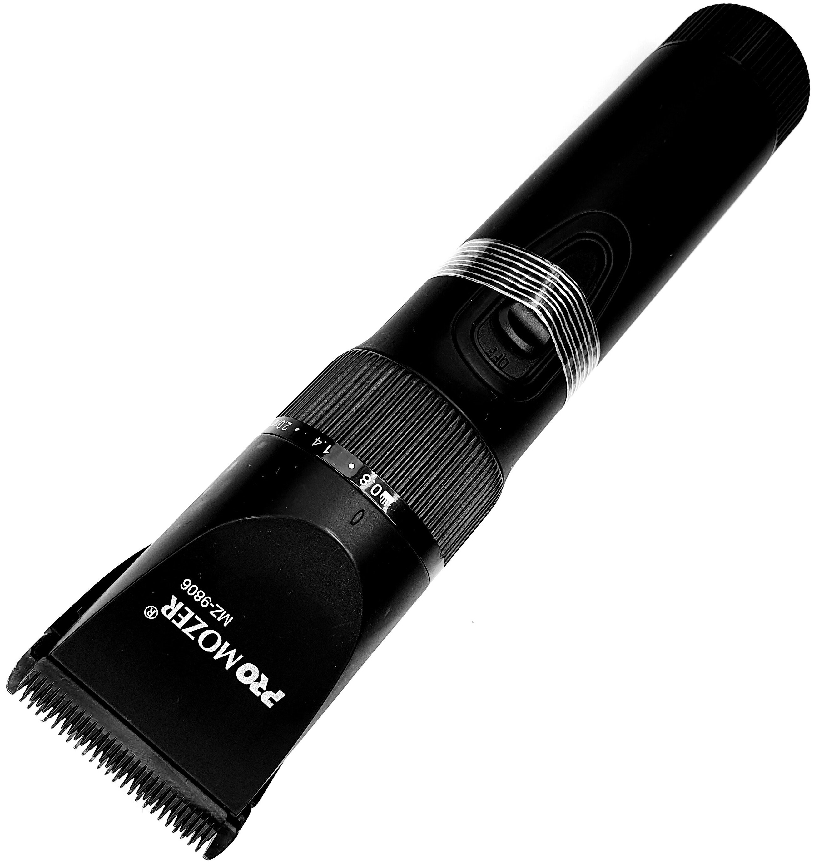 https://storage.alifshop.tj/media/images/alifshop/11849/mashinka-dlya-strizhki-promozer-mz-9806-1675334255192.png