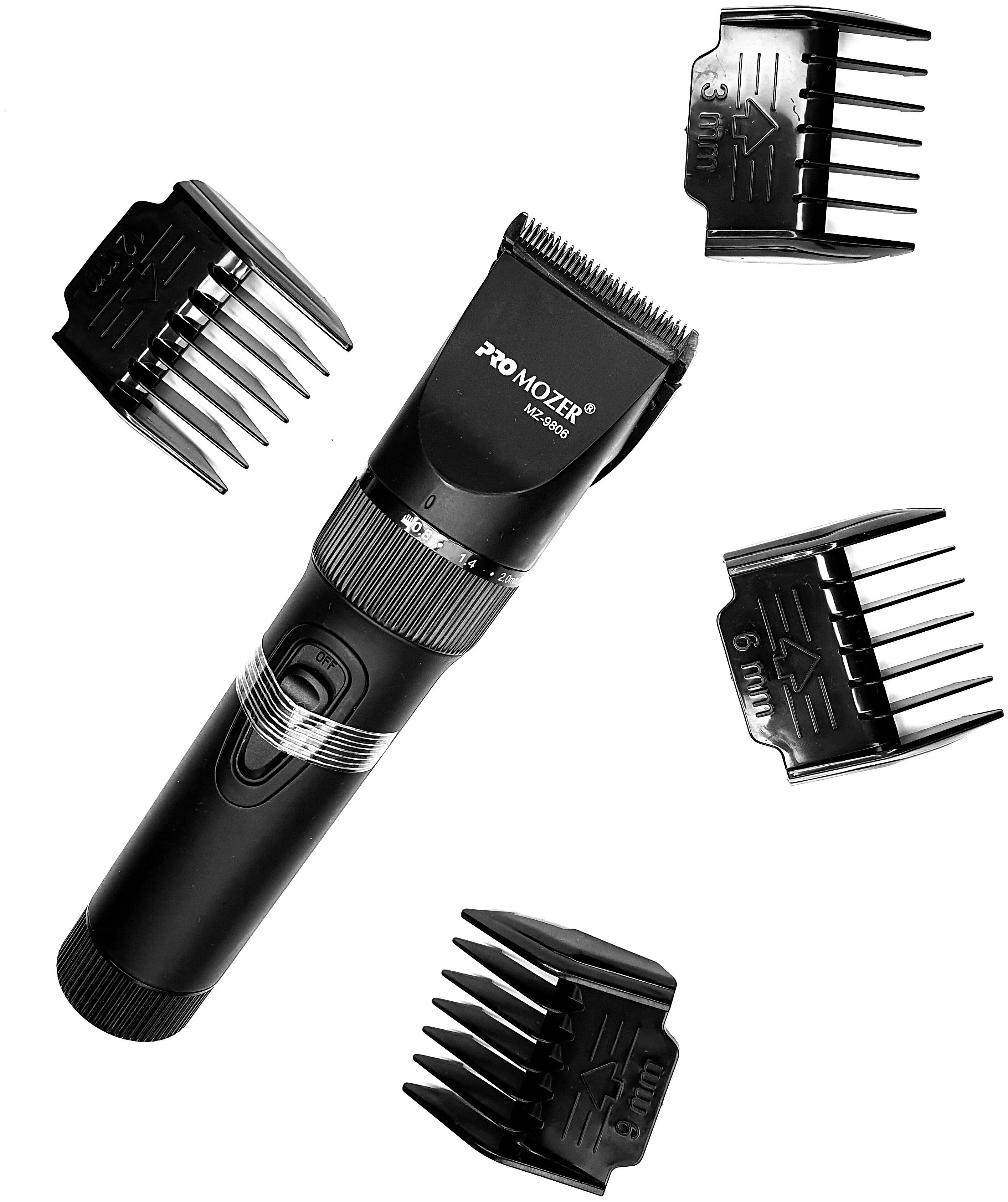 https://storage.alifshop.tj/media/images/alifshop/11849/mashinka-dlya-strizhki-promozer-mz-9806-1675334263232.png