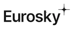 Eurosky