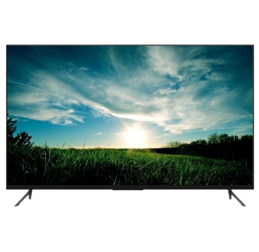 https://storage.alifshop.tj/media/images/alifshop/1185/televizor-yasin-led-40e59ts-32-dyuym-1766908035047.png