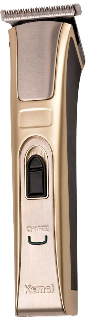 https://storage.alifshop.tj/media/images/alifshop/11850/mashinka-dlya-strizhki-kemei-km-5017-1675334928257.png