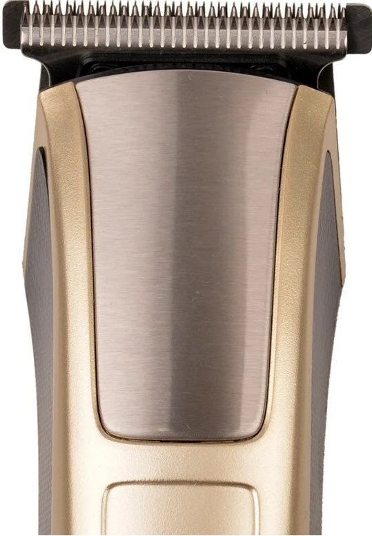 https://storage.alifshop.tj/media/images/alifshop/11850/mashinka-dlya-strizhki-kemei-km-5017-1675334931429.png