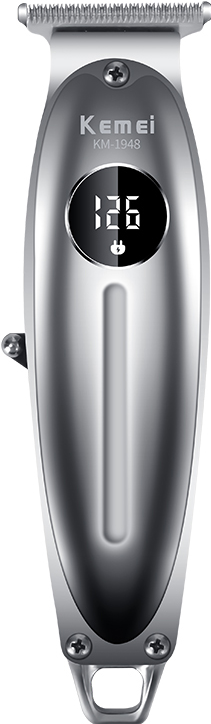 https://storage.alifshop.tj/media/images/alifshop/11851/mashinka-dlya-strizhki-kemei-km-1948-1675335303576.png