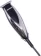 https://storage.alifshop.tj/media/images/alifshop/11852/mashinka-dlya-strizhki-gemei-gm-830-1675335900756-xs.webp