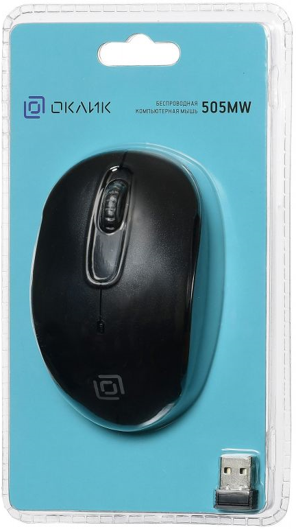 https://storage.alifshop.tj/media/images/alifshop/11853/besprovodnaya-mysh-oklick-505mw-1675337839190.png