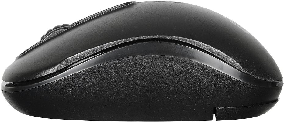 https://storage.alifshop.tj/media/images/alifshop/11853/besprovodnaya-mysh-oklick-505mw-1675337841247.png