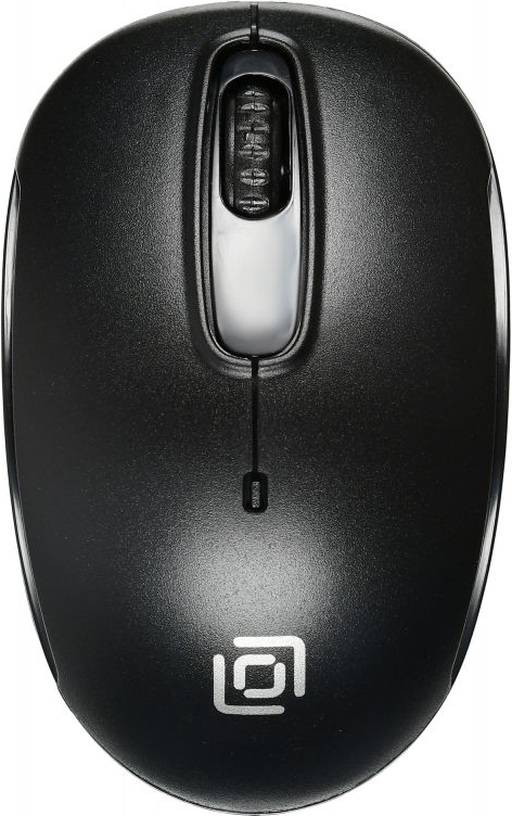 https://storage.alifshop.tj/media/images/alifshop/11853/besprovodnaya-mysh-oklick-505mw-1675337841354.png