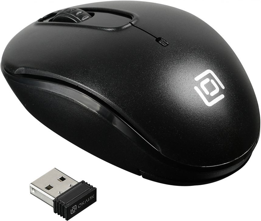 https://storage.alifshop.tj/media/images/alifshop/11853/besprovodnaya-mysh-oklick-505mw-1675337843109.png