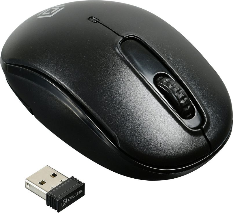 https://storage.alifshop.tj/media/images/alifshop/11853/besprovodnaya-mysh-oklick-505mw-1675337843312.png