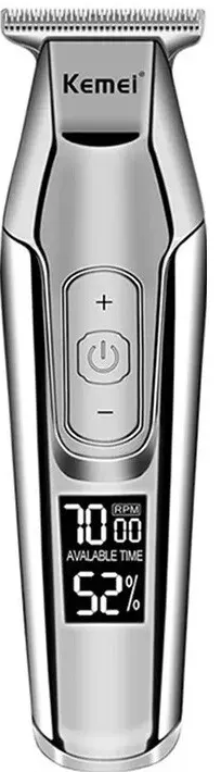 https://storage.alifshop.tj/media/images/alifshop/11854/nabor-dlya-strizhki-kemei-km-5027-1675342551331.png