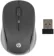 https://storage.alifshop.tj/media/images/alifshop/11855/besprovodnaya-mysh-hp-fm510a-1675339634297-xs.webp
