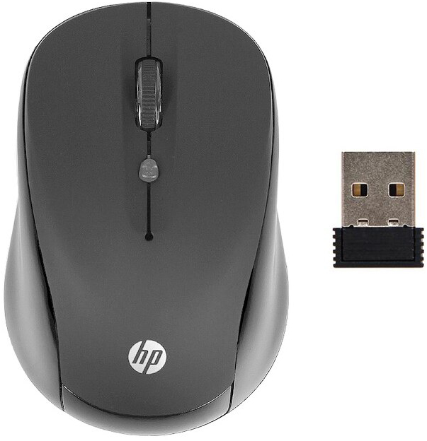 https://storage.alifshop.tj/media/images/alifshop/11855/besprovodnaya-mysh-hp-fm510a-1675339634297.png