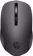 https://storage.alifshop.tj/media/images/alifshop/11856/besprovodnaya-mysh-hp-s1000-1675343154907-xs.webp