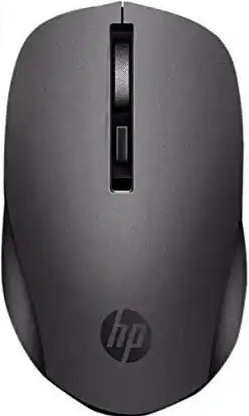 https://storage.alifshop.tj/media/images/alifshop/11856/besprovodnaya-mysh-hp-s1000-1675343154907.png