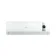 https://storage.alifshop.tj/media/images/alifshop/11857/kondicioner-gree-gwh24md-k3nna3a-o-1746516024138-xs.webp