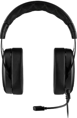 https://storage.alifshop.tj/media/images/alifshop/11858/igrovye-naushniki-corsair-hs50-pro-stereo-1675396618416.png