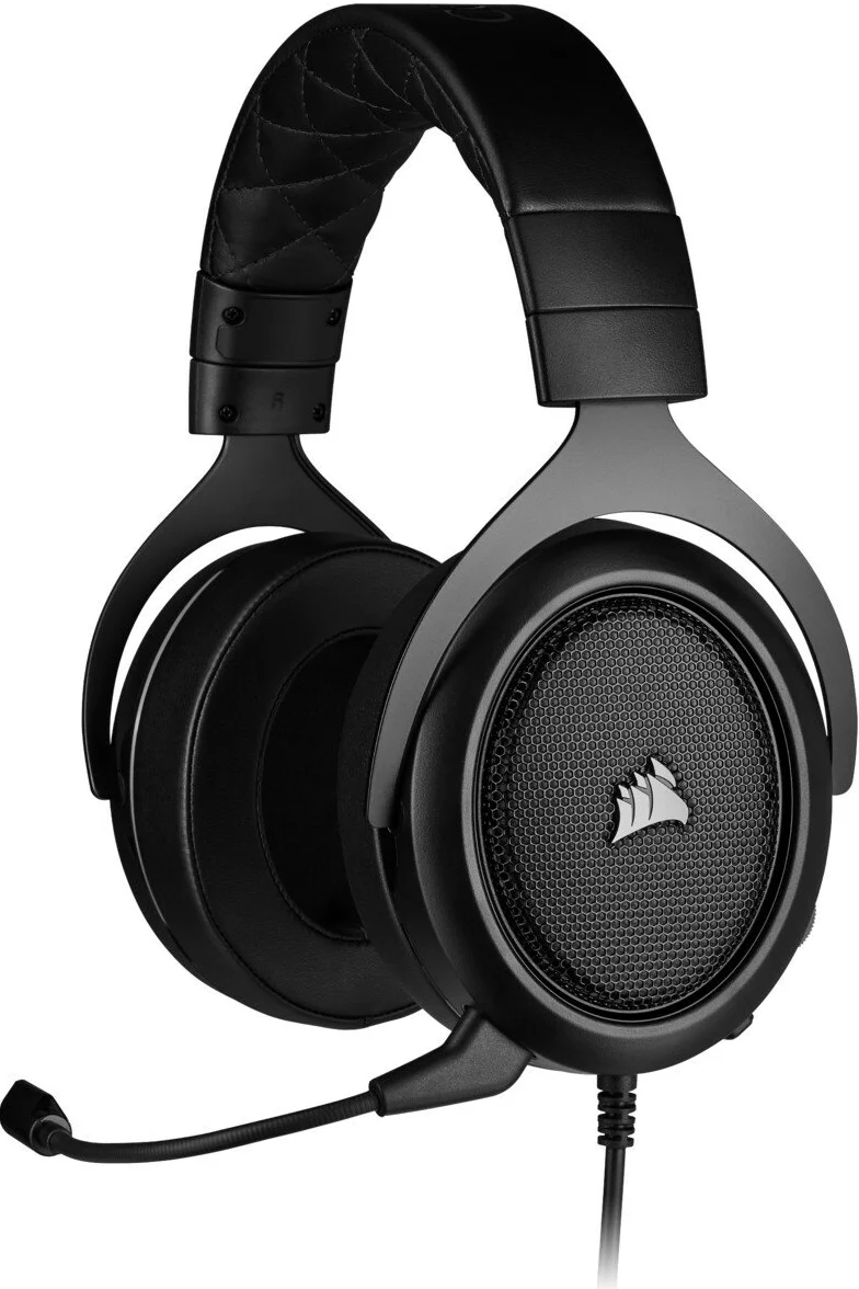 https://storage.alifshop.tj/media/images/alifshop/11858/igrovye-naushniki-corsair-hs50-pro-stereo-1675396618440.png