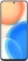 https://storage.alifshop.tj/media/images/alifshop/11859/honor-x8-6-128-gb-serebristyy-1753514263038-xs.webp