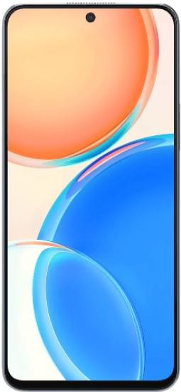 https://storage.alifshop.tj/media/images/alifshop/11859/honor-x8-6-128-gb-serebristyy-1753514263038.png