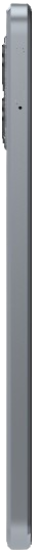 https://storage.alifshop.tj/media/images/alifshop/11859/honor-x8-6-128-gb-serebristyy-1753514266932.png