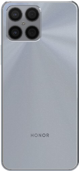 https://storage.alifshop.tj/media/images/alifshop/11859/honor-x8-6-128-gb-serebristyy-1753514267548.png