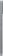 https://storage.alifshop.tj/media/images/alifshop/11859/honor-x8-6-128-gb-serebristyy-1753514268328-xs.webp