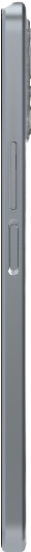 https://storage.alifshop.tj/media/images/alifshop/11859/honor-x8-6-128-gb-serebristyy-1753514268328.png