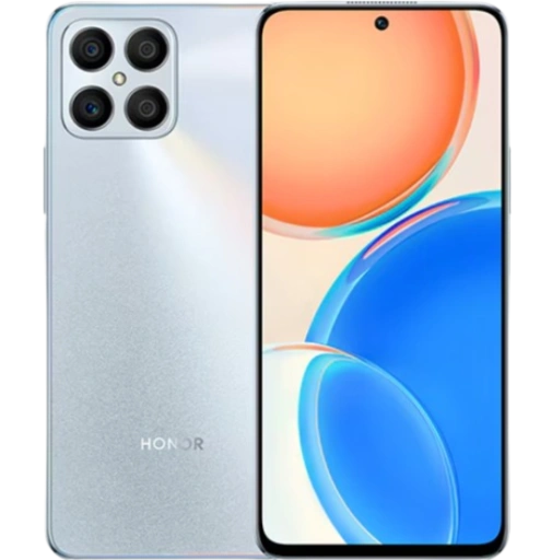 https://storage.alifshop.tj/media/images/alifshop/11859/honor-x8-6-128-gb-serebristyy-1753514268849-xl.webp