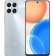 https://storage.alifshop.tj/media/images/alifshop/11859/honor-x8-6-128-gb-serebristyy-1753514268849-xs.webp