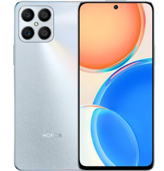 https://storage.alifshop.tj/media/images/alifshop/11859/honor-x8-6-128-gb-serebristyy-1753514268849.png