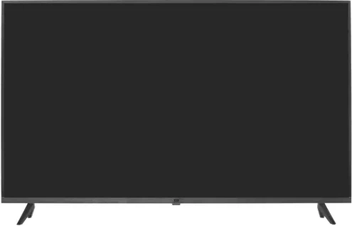 https://storage.alifshop.tj/media/images/alifshop/1186/televizor-xiaomi-mi-tv-4s-55-54-6-dyuym-1669366322059.webp