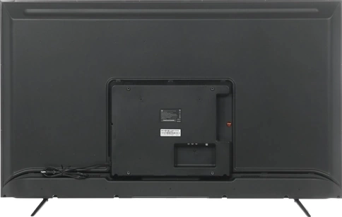 https://storage.alifshop.tj/media/images/alifshop/1186/televizor-xiaomi-mi-tv-4s-55-54-6-dyuym-1669366322077.webp