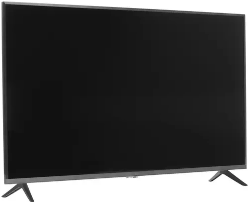 https://storage.alifshop.tj/media/images/alifshop/1186/televizor-xiaomi-mi-tv-4s-55-54-6-dyuym-1669366322078.webp