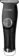 https://storage.alifshop.tj/media/images/alifshop/11860/trimmer-cronier-cr-830-1675398142209-xs.webp