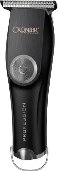 https://storage.alifshop.tj/media/images/alifshop/11860/trimmer-cronier-cr-830-1675398142209.png