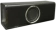 https://storage.alifshop.tj/media/images/alifshop/11862/portativnaya-akustika-koleer-su-h5-1757579118880-xs.webp
