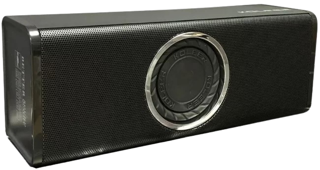 https://storage.alifshop.tj/media/images/alifshop/11862/portativnaya-akustika-koleer-su-h5-1757579118880.png