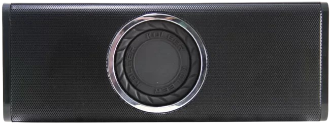 https://storage.alifshop.tj/media/images/alifshop/11862/portativnaya-akustika-koleer-su-h5-1757579120068.png